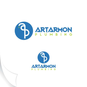Design de Logo par 3i55ej pour ce projet | Design #18910125