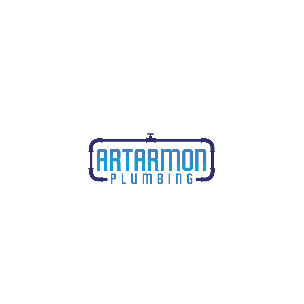 Logo Design by Sujit Banerjee for this project | Design #18854543