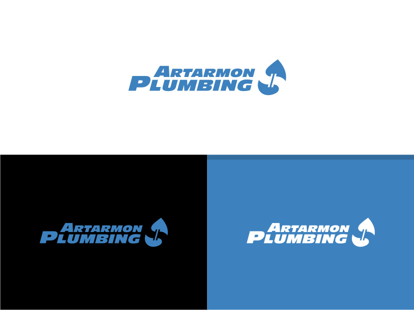 Logo Design by Atvento Graphics for this project | Design #18854252