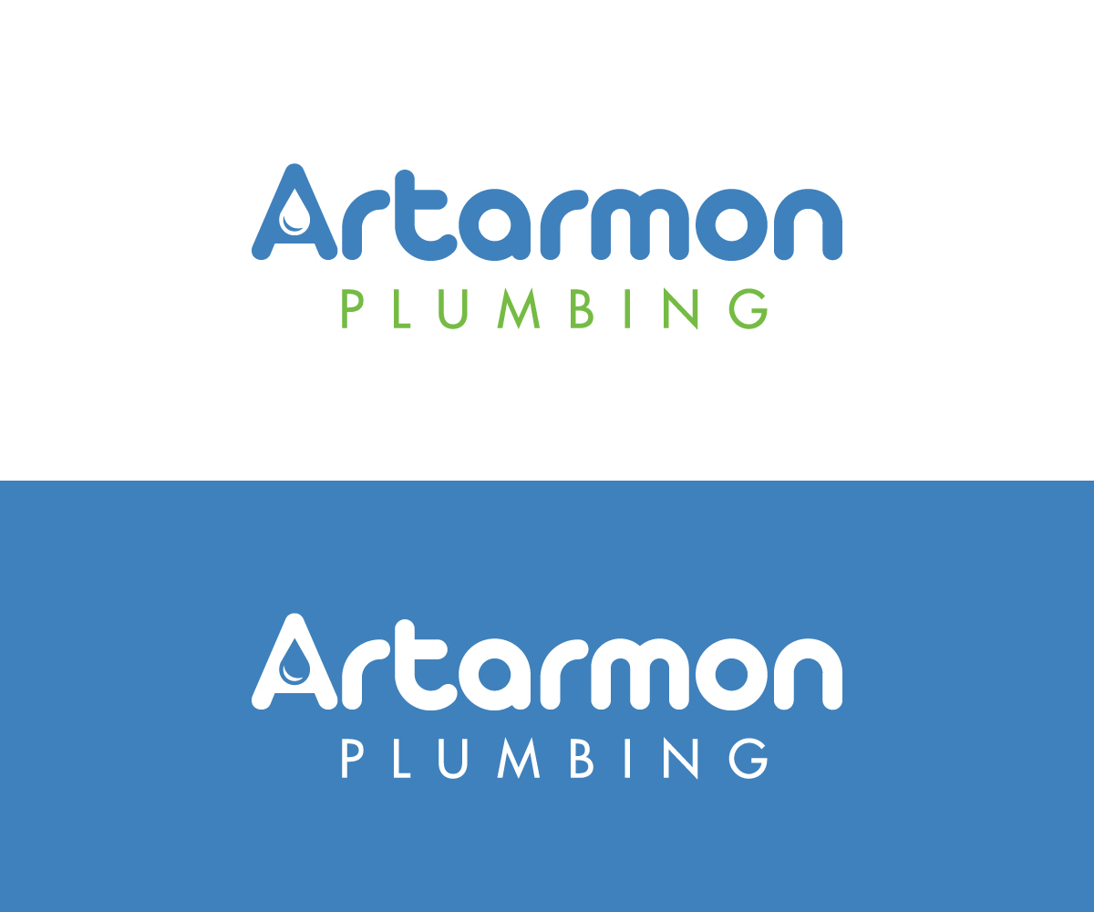 Logo Design by ACK Design for this project | Design #18912485