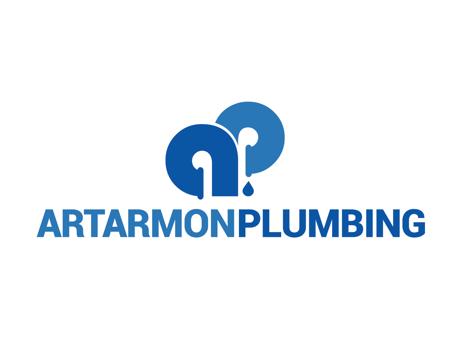 Logo-Design von Pv_999 für dieses Projekt | Design #18912859