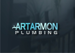 Logo Design by nutu for this project | Design: #18856462