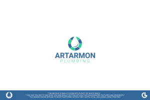 Design de Logo par R!CKY pour ce projet | Design : #18862793