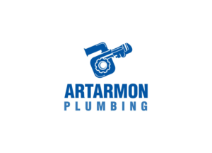 Logo Design by creative.bugs for this project | Design: #18854664