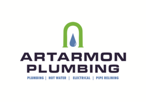 Logo Design by vedverma1984