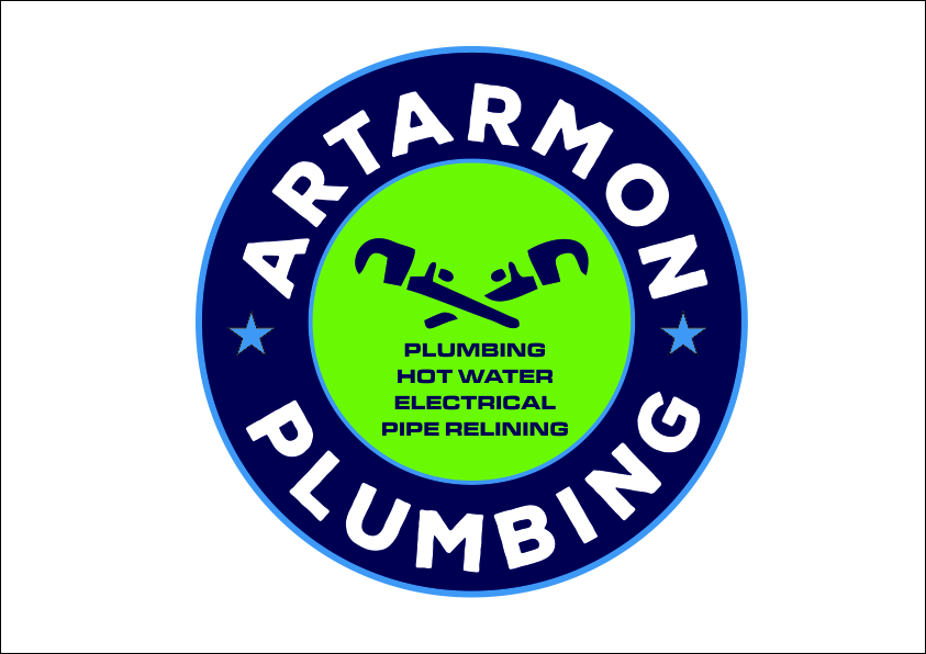 Logo Design by vedverma1984 for this project | Design #18880739