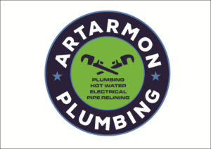 Design de Logo par vedverma1984 pour ce projet | Design : #18880739