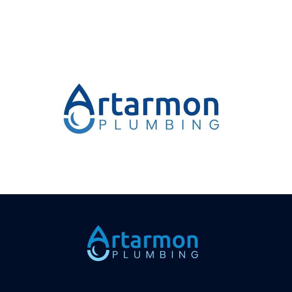 Logo Design by ecorokerz for this project | Design #18852570