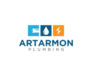 Design de Logo par ghonam pour ce projet | Design : #18861806