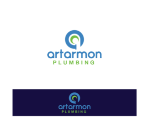 Logo Design by Isnah Logo for this project | Design: #18862117