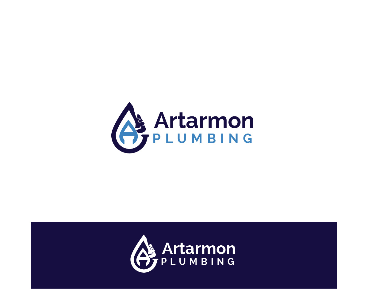 Design de Logo par Isnah Logo pour ce projet | Design #18862118