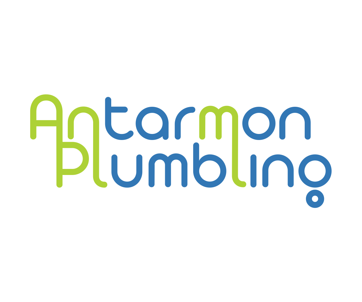 Logo Design by TZ'sign for this project | Design #18899920