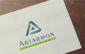 Logo Design by sangkaku