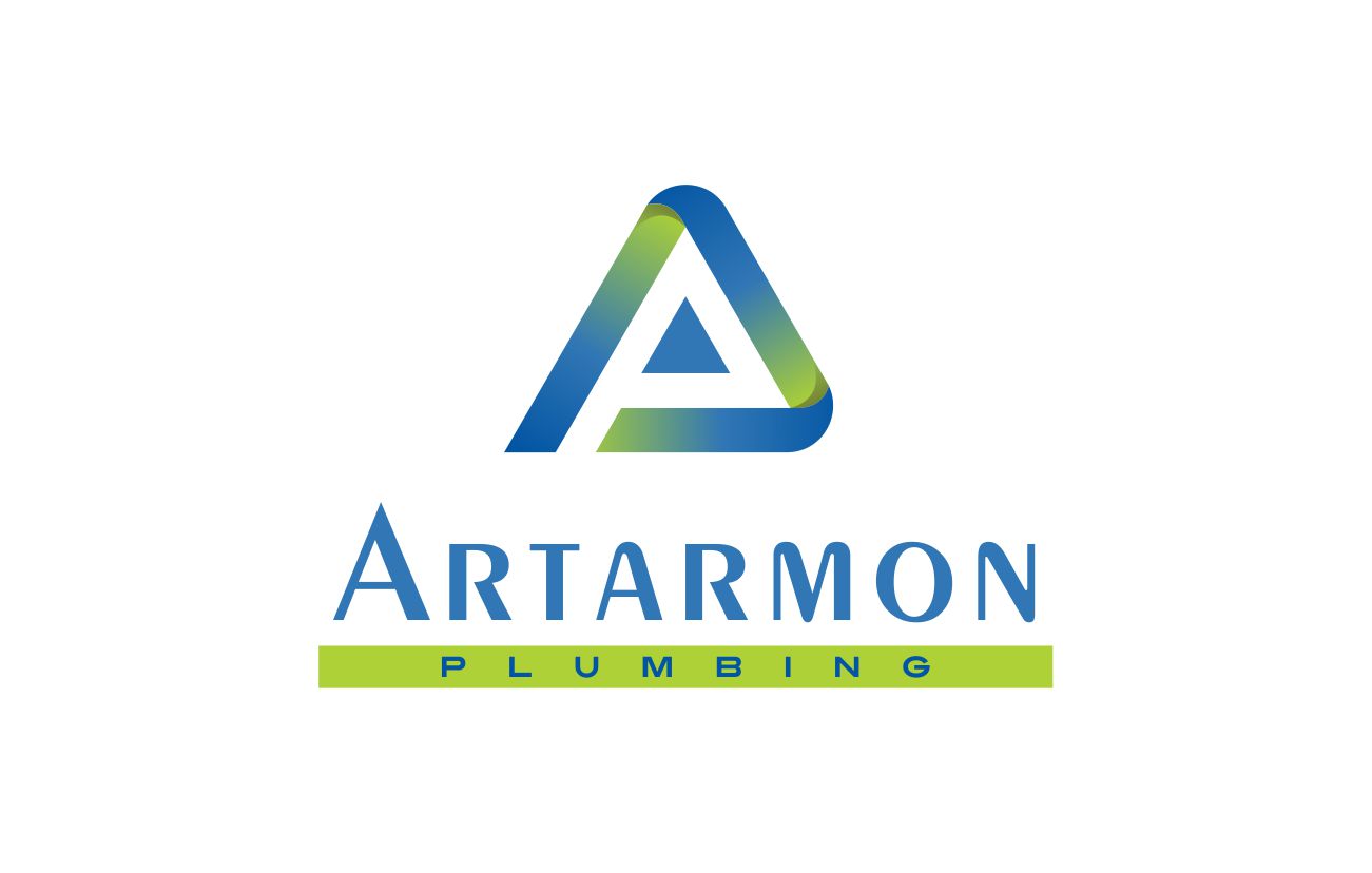 Logo Design by sangkaku for this project | Design #18863207