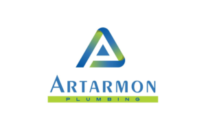 Design de Logo par sangkaku pour ce projet | Design : #18863207