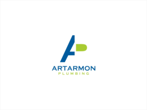 Logo Design by Sushma for this project | Design: #18902221