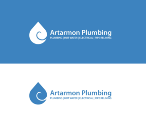 Design de Logo par danutzoica98 pour ce projet | Design : #18908711