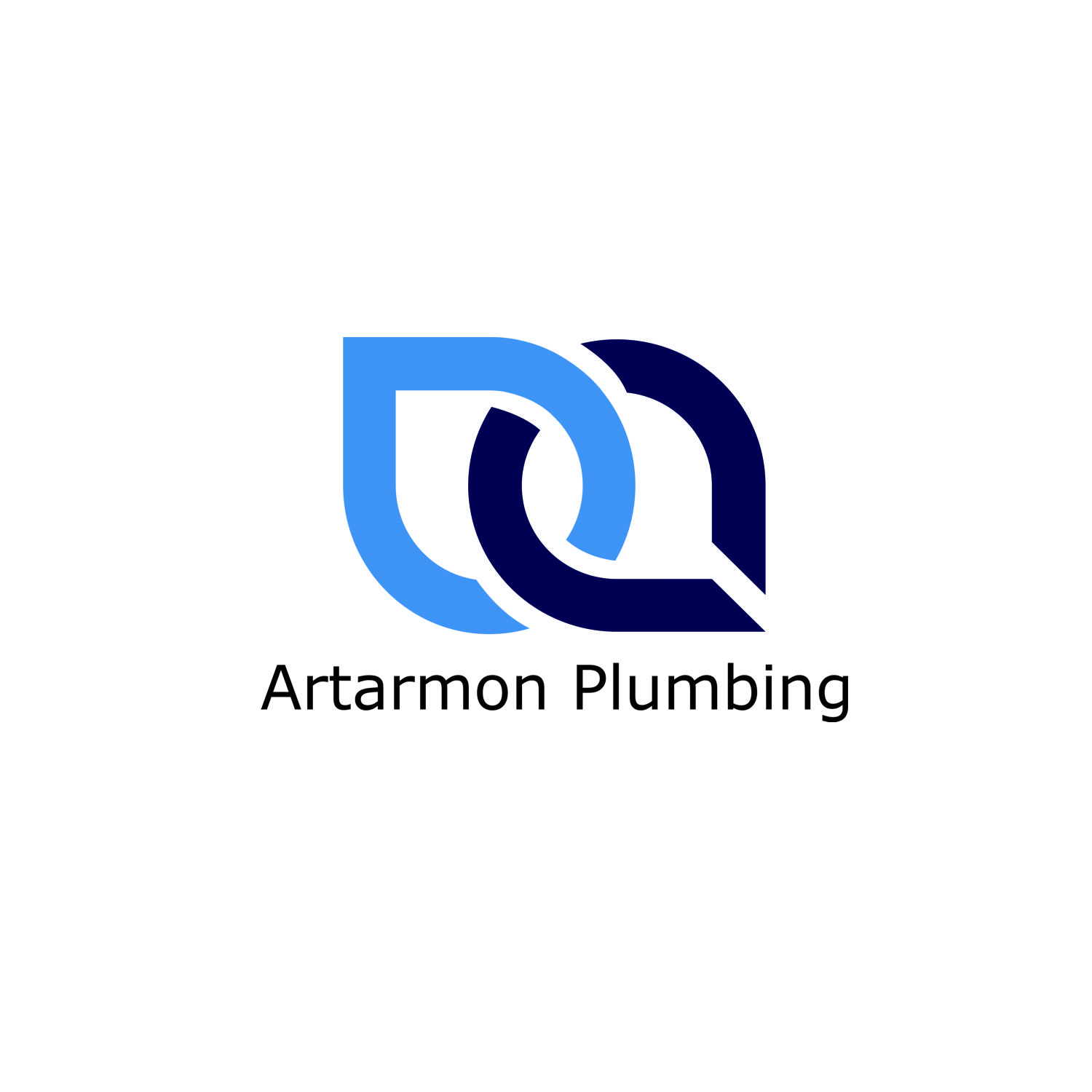 Logo Design by WahyuHMD for this project | Design #18850689