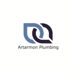 Design de Logo par WahyuHMD pour ce projet | Design : #18850689