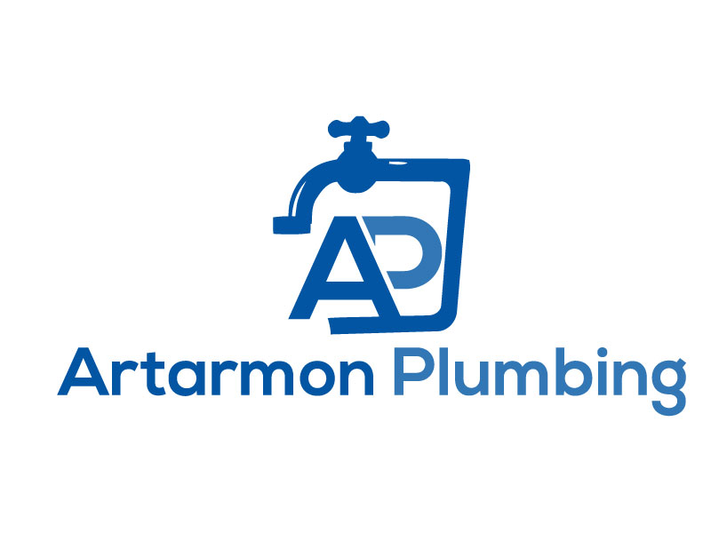 Logo Design by NEOTERIC for this project | Design #18867852