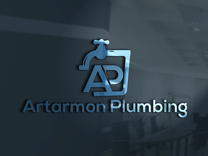 Logo Design by NEOTERIC for this project | Design #18867853