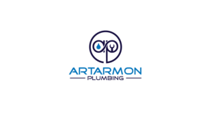 Logo Design by GODDREAMCREATION for this project | Design: #18895914