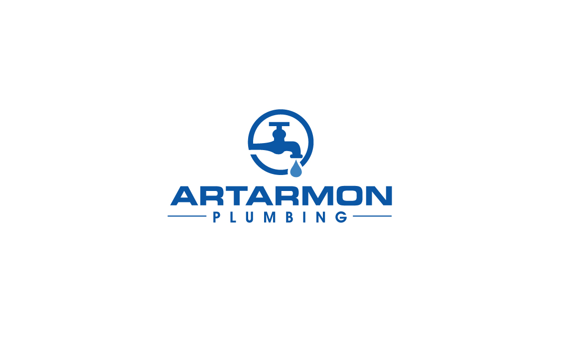 Design de Logo par GODDREAMCREATION pour ce projet | Design #18895916