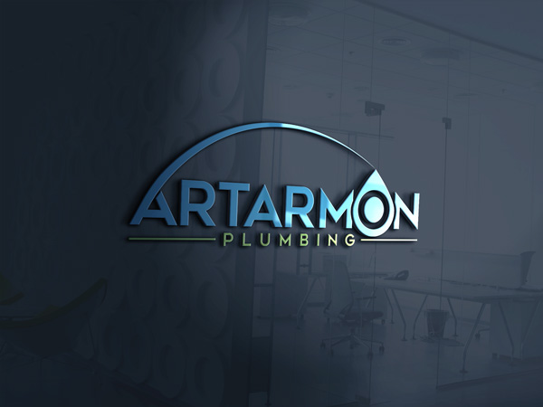 Logo Design by Mim0 for this project | Design #18851292