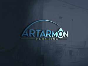 Design de Logo par Mim0 pour ce projet | Design : #18851292