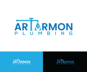 Design de Logo par designmind78 pour ce projet | Design : #18864080