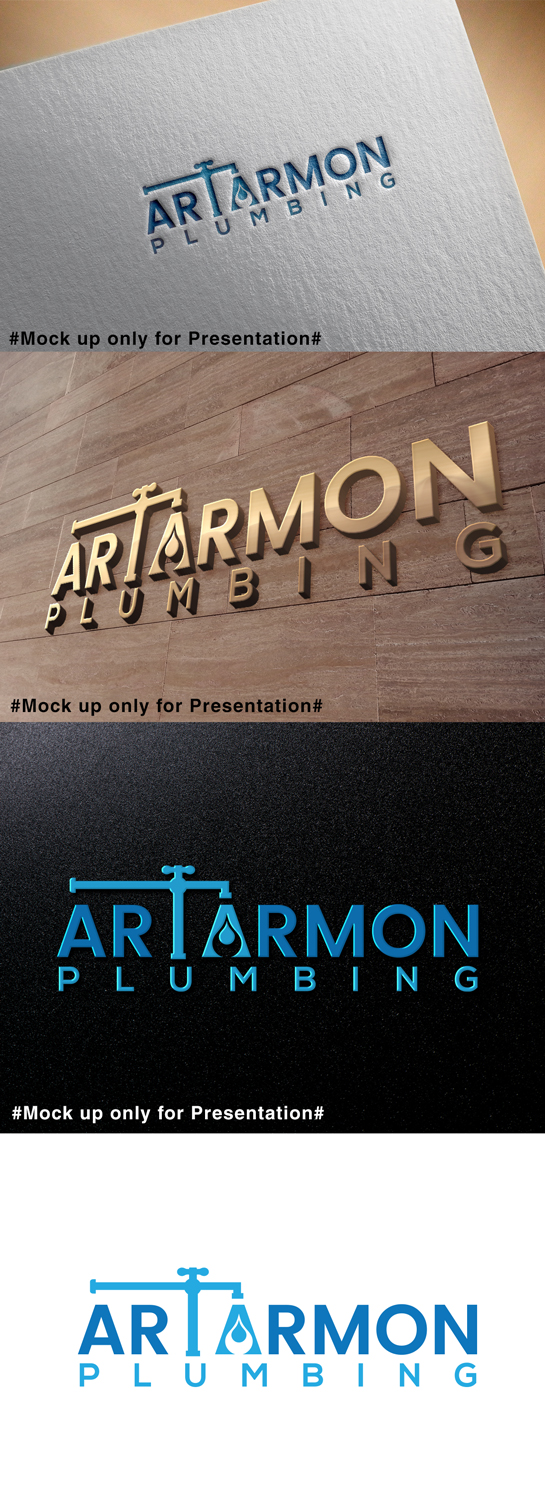 Design de Logo par designmind78 pour ce projet | Design #18864082