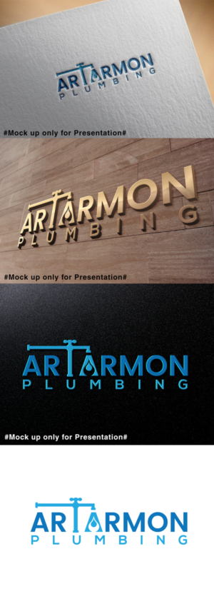 Design de Logo par designmind78 pour ce projet | Design : #18864082