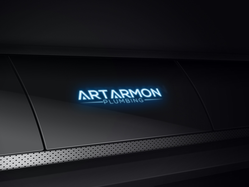 Logo Design by Graphicsexpert7 for this project | Design #18890852