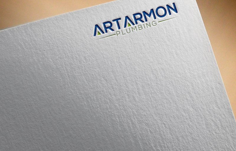 Design de Logo par Graphicsexpert7 pour ce projet | Design #18890853