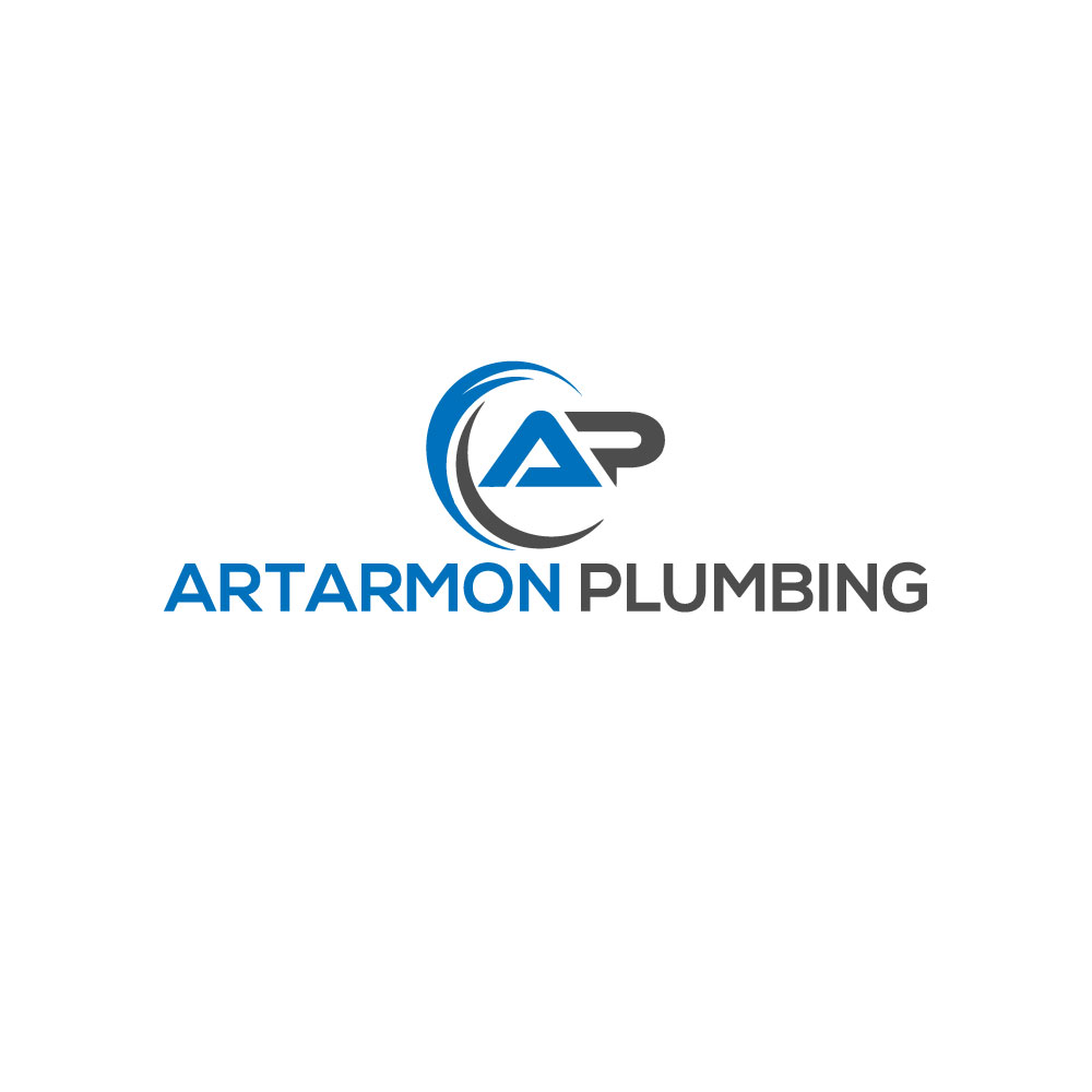 Logo Design by abab 3 for this project | Design: #18876538