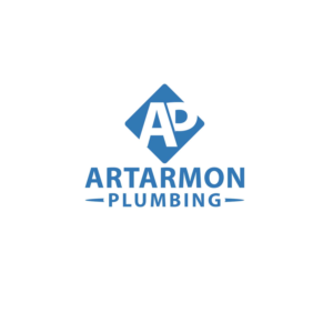Logo Design by Hasti J