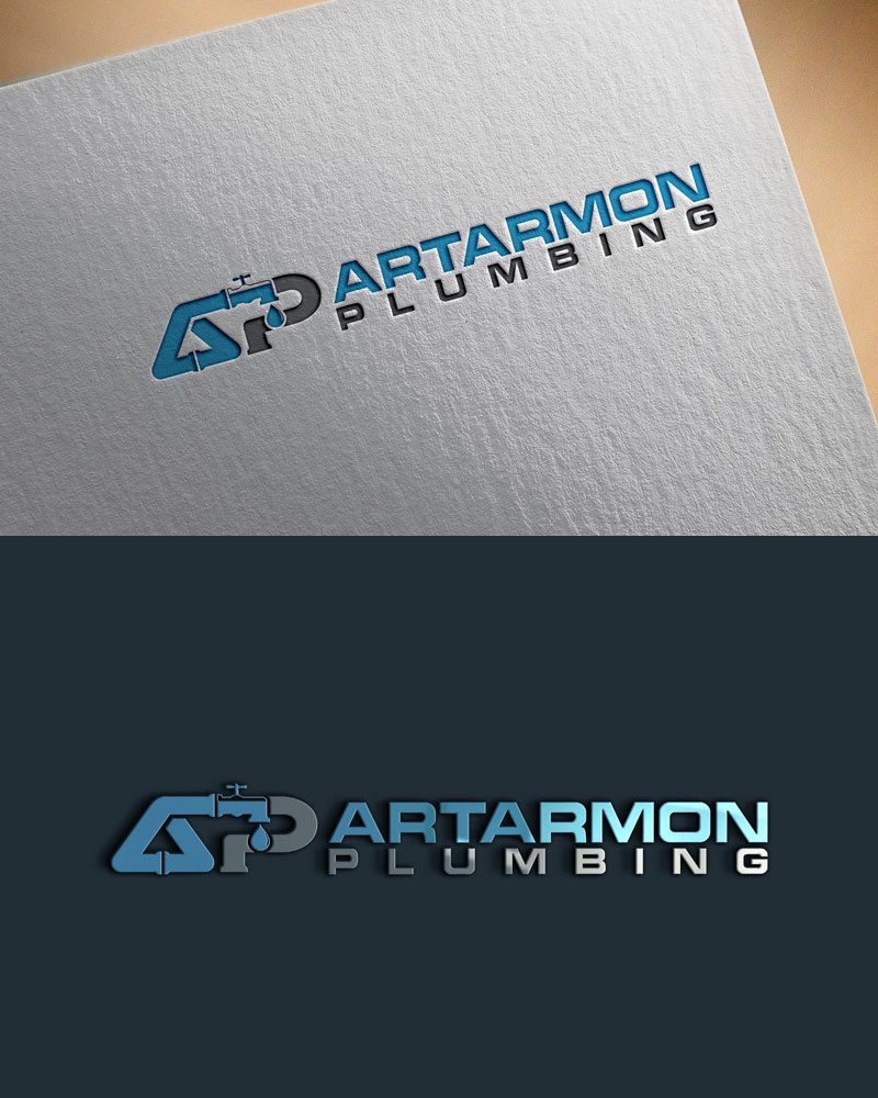 Diseño de Logo por JAFRIN para este proyecto | Diseño #18897461