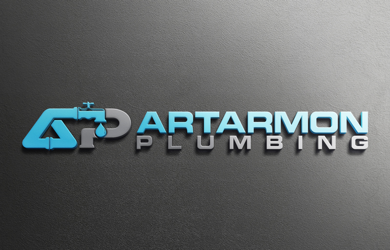 Logo Design by JAFRIN for this project | Design #18897474