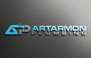 Design de Logo par JAFRIN pour ce projet | Design : #18897474