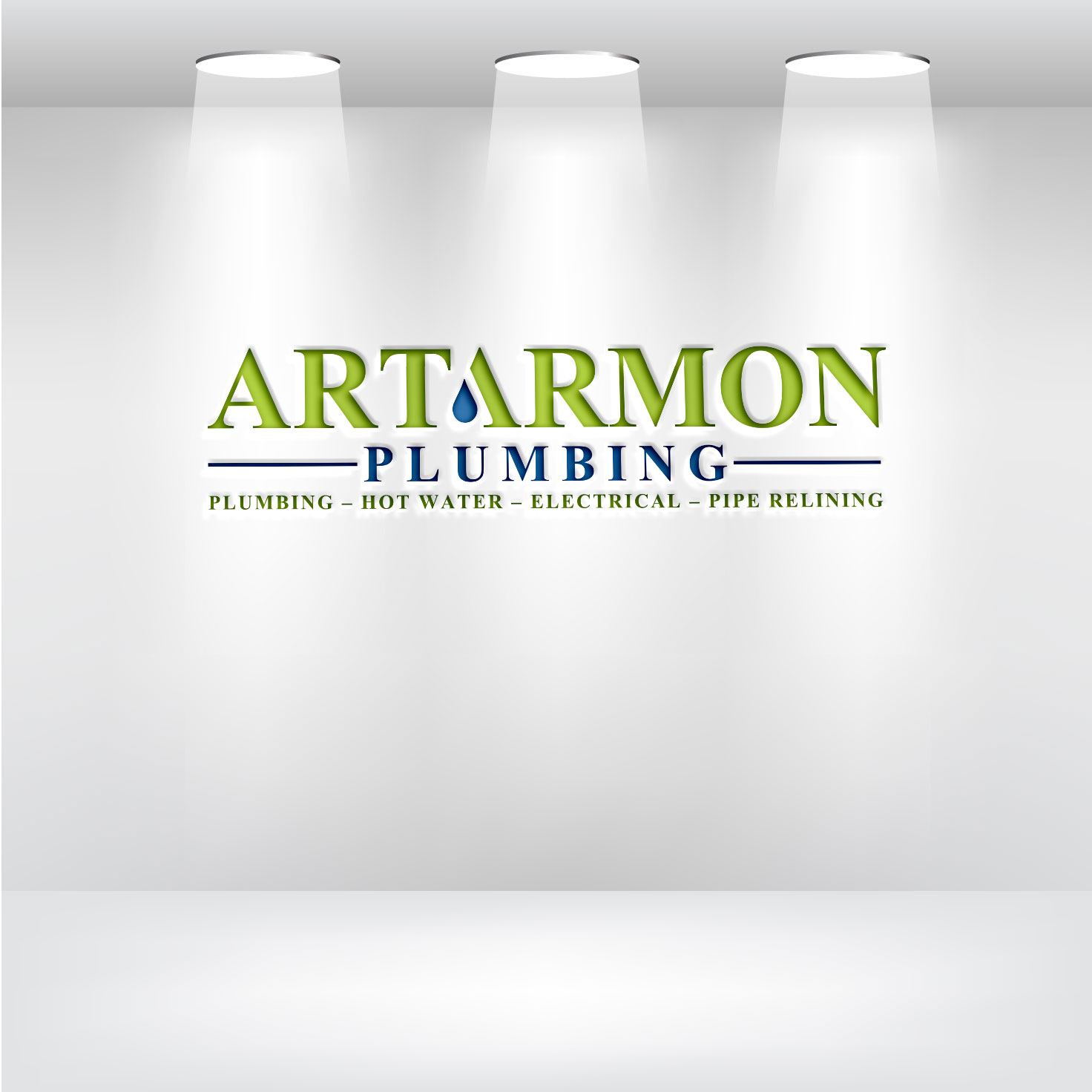 Design de Logo par JulienneBalma pour ce projet | Design #18867976