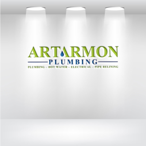 Design de Logo par JulienneBalma pour ce projet | Design : #18867976