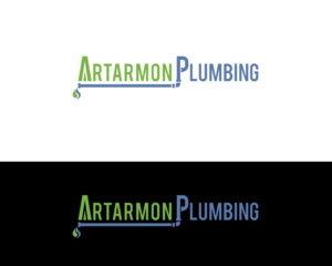 Design de Logo par Himel khan 2 pour ce projet | Design : #18892251