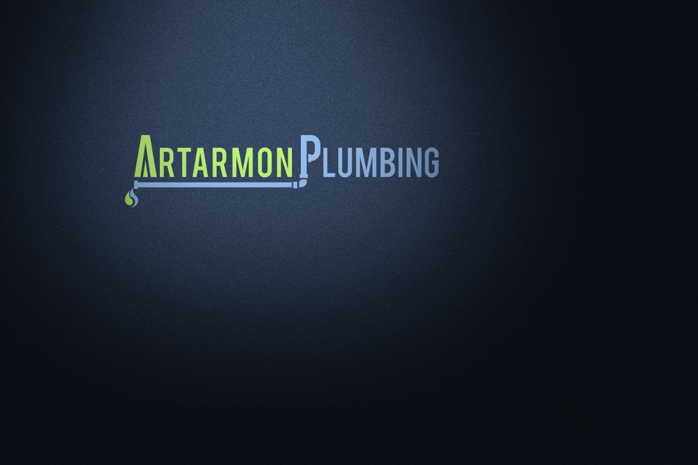 Logo Design by Himel khan 2 for this project | Design #18892252