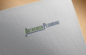 Design de Logo par Himel khan 2 pour ce projet | Design : #18892253