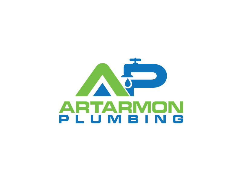 Design de Logo par Artarmon Design pour ce projet | Design #18869602