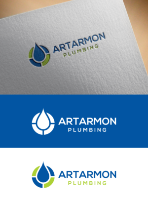 Design de Logo par tua 008 pour ce projet | Design #18869595