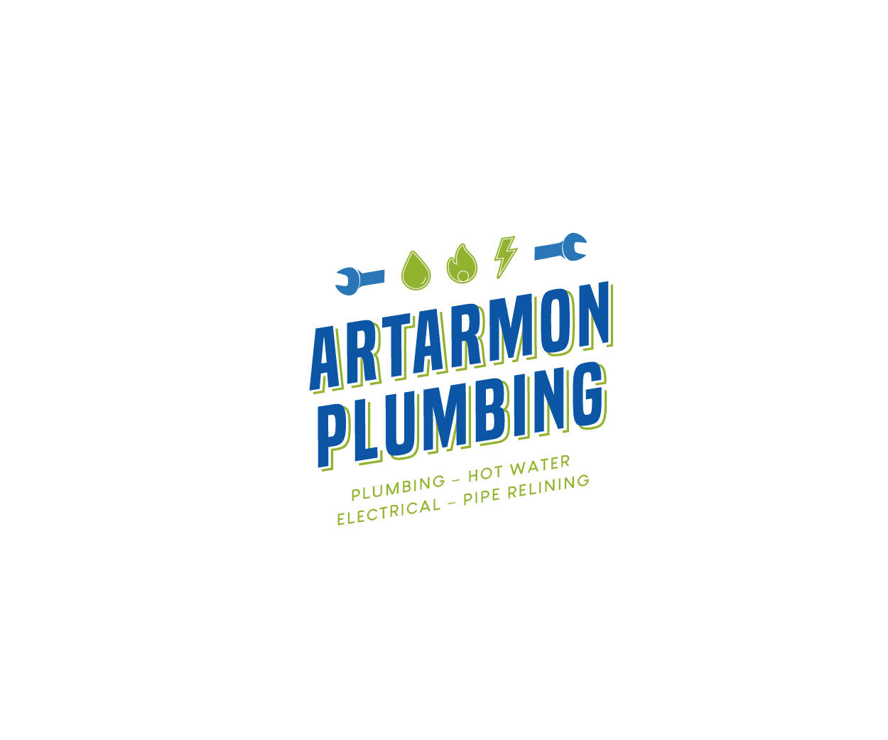 Logo Design by feilina.calorine for this project | Design #18852854