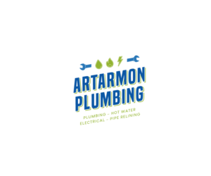 Logo Design by feilina.calorine