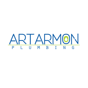 Logo Design by FeriasVirtualesCR