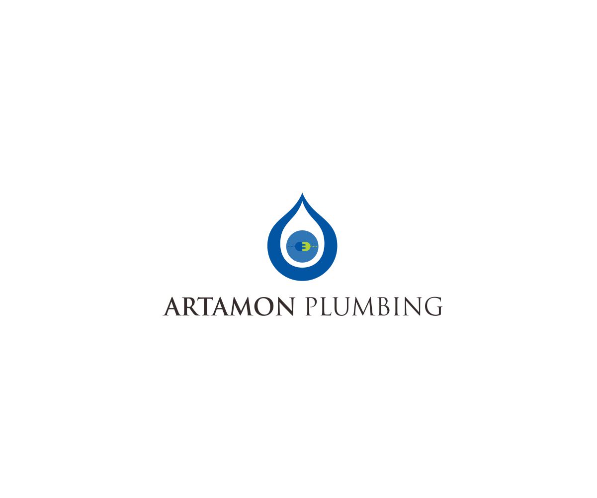 Logo Design by icak16 2 for this project | Design #18902630